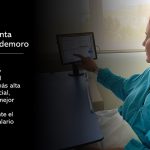 Novedades en el Hospital Infanta Elena